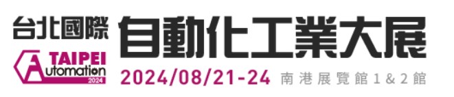 123 123