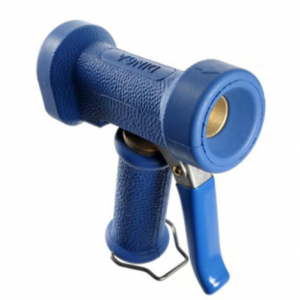 DINGA water spray gun