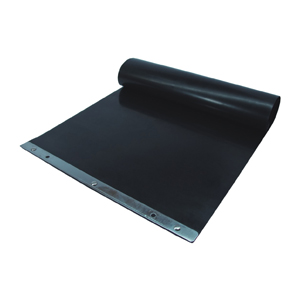 PVC covers