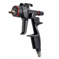 JET-X spraying gun